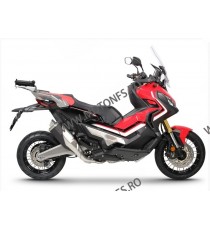 Kit de prindere cutie Top Master SHAD H0XV77ST 130.H0XV77ST SHAD Kit De Prindere Cutie Top Master SHAD 223,00 lei 200,70 lei ...