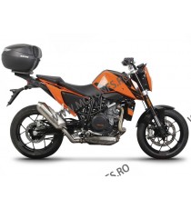 Kit de prindere cutie Top Master SHAD K0DK67ST 130.K0DK67ST SHAD Kit De Prindere Cutie Top Master SHAD 306,00 lei 275,40 lei ...