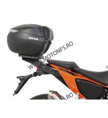 Kit de prindere cutie Top Master SHAD K0DK67ST 130.K0DK67ST SHAD Kit De Prindere Cutie Top Master SHAD 306,00 lei 275,40 lei ...