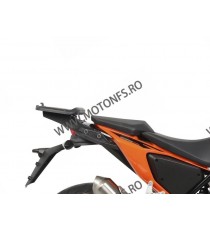 Kit de prindere cutie Top Master SHAD K0DK67ST 130.K0DK67ST SHAD Kit De Prindere Cutie Top Master SHAD 306,00 lei 275,40 lei ...