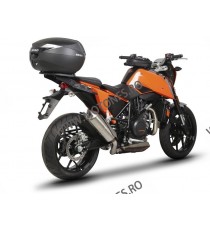 Kit de prindere cutie Top Master SHAD K0DK67ST 130.K0DK67ST SHAD Kit De Prindere Cutie Top Master SHAD 306,00 lei 275,40 lei ...