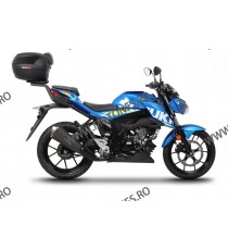 Kit de prindere cutie Top Master SHAD S0GS17ST 130.S0GS17ST SHAD Kit De Prindere Cutie Top Master SHAD 787,00 lei 708,30 lei ...