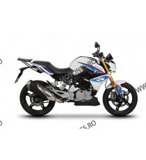 Kit de prindere cutie Top Master SHAD W0G317ST 130.W0G317ST SHAD Kit De Prindere Cutie Top Master SHAD 541,00 lei 486,90 lei ...