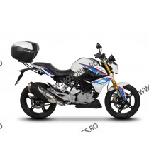 Kit de prindere cutie Top Master SHAD W0G317ST 130.W0G317ST SHAD Kit De Prindere Cutie Top Master SHAD 541,00 lei 486,90 lei ...