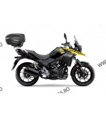 Kit de prindere cutie Top Master SHAD S0VS27ST 130.S0VS27ST SHAD Kit De Prindere Cutie Top Master SHAD 196,00 lei 176,40 lei ...