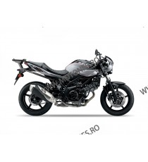 Kit de prindere cutie Top Master SHAD S0SV68ST 130.S0SV68ST SHAD Kit De Prindere Cutie Top Master SHAD 780,00 lei 702,00 lei ...