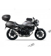 Kit de prindere cutie Top Master SHAD S0SV68ST 130.S0SV68ST SHAD Kit De Prindere Cutie Top Master SHAD 780,00 lei 702,00 lei ...