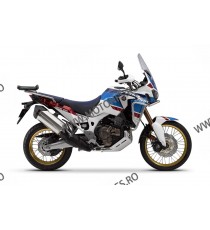 Kit de prindere cutie Top Master SHAD H0DV18ST 130.H0DV18ST SHAD Kit De Prindere Cutie Top Master SHAD 285,00 lei 256,50 lei ...