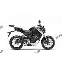 Kit de prindere cutie Top Master SHAD H0CN18ST 130.H0CN18ST SHAD Kit De Prindere Cutie Top Master SHAD 523,00 lei 470,70 lei ...