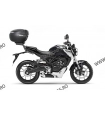 Kit de prindere cutie Top Master SHAD H0CN18ST 130.H0CN18ST SHAD Kit De Prindere Cutie Top Master SHAD 523,00 lei 470,70 lei ...