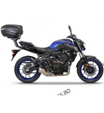 Kit de prindere cutie Top Master SHAD Y0MT78ST 130.Y0MT78ST SHAD Kit De Prindere Cutie Top Master SHAD 752,00 lei 676,80 lei ...