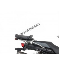 Kit de prindere cutie Top Master SHAD W0FS88ST 130.W0FS88ST SHAD Kit De Prindere Cutie Top Master SHAD 257,00 lei 231,30 lei ...