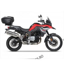 Kit de prindere cutie Top Master SHAD W0FS88ST 130.W0FS88ST SHAD Kit De Prindere Cutie Top Master SHAD 257,00 lei 231,30 lei ...