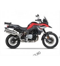 Kit de prindere cutie Top Master SHAD W0FS88ST 130.W0FS88ST SHAD Kit De Prindere Cutie Top Master SHAD 257,00 lei 231,30 lei ...