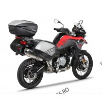 Kit de prindere cutie Top Master SHAD W0FS88ST 130.W0FS88ST SHAD Kit De Prindere Cutie Top Master SHAD 257,00 lei 231,30 lei ...