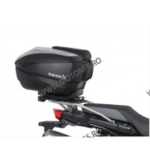 Kit de prindere cutie Top Master SHAD W0FS88ST 130.W0FS88ST SHAD Kit De Prindere Cutie Top Master SHAD 257,00 lei 231,30 lei ...