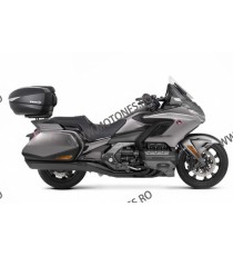 Kit de prindere cutie Top Master SHAD H0GL15ST 130.H0GL15ST SHAD Kit De Prindere Cutie Top Master SHAD 240,00 lei 216,00 lei ...