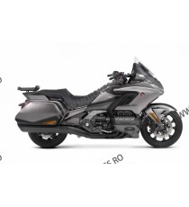 Kit de prindere cutie Top Master SHAD H0GL15ST 130.H0GL15ST SHAD Kit De Prindere Cutie Top Master SHAD 240,00 lei 216,00 lei ...