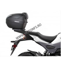 Kit de prindere cutie Top Master SHAD H0MS17ST 130.H0MS17ST SHAD Kit De Prindere Cutie Top Master SHAD 292,00 lei 262,80 lei ...