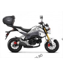 Kit de prindere cutie Top Master SHAD H0MS17ST 130.H0MS17ST SHAD Kit De Prindere Cutie Top Master SHAD 292,00 lei 262,80 lei ...