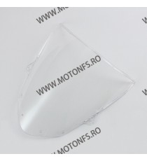 ZX6R 2009 2010 2012 2013 2014 2015 2016 ZX10R 2008 2009 2010 Parbriz Double Bubble  Culoare :Transparent E7BXZ E7BXZ  Parbriz...