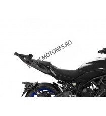 Kit de prindere cutie Top Master SHAD Y0NK98ST 130.Y0NK98ST SHAD Kit De Prindere Cutie Top Master SHAD 555,00 lei 499,50 lei ...