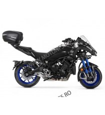 Kit de prindere cutie Top Master SHAD Y0NK98ST 130.Y0NK98ST SHAD Kit De Prindere Cutie Top Master SHAD 555,00 lei 499,50 lei ...