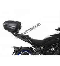 Kit de prindere cutie Top Master SHAD Y0NK98ST 130.Y0NK98ST SHAD Kit De Prindere Cutie Top Master SHAD 555,00 lei 499,50 lei ...