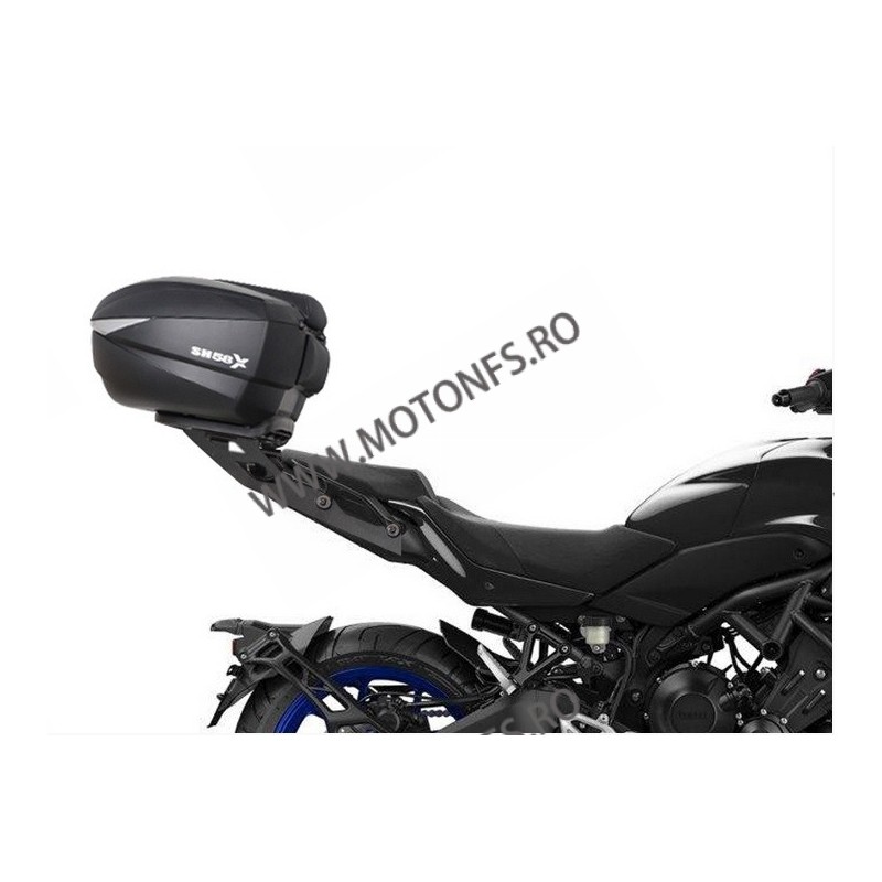 Kit de prindere cutie Top Master SHAD Y0NK98ST 130.Y0NK98ST SHAD Kit De Prindere Cutie Top Master SHAD 555,00 lei 499,50 lei ...