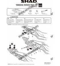 Kit de prindere cutie Top Master SHAD Y0NK98ST 130.Y0NK98ST SHAD Kit De Prindere Cutie Top Master SHAD 555,00 lei 555,00 lei ...