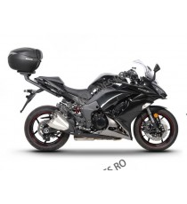 Kit de prindere cutie Top Master SHAD K0ZS18ST 130.K0ZS18ST SHAD Kit De Prindere Cutie Top Master SHAD 759,00 lei 683,10 lei ...