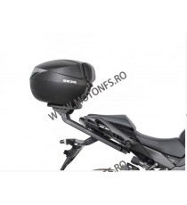 Kit de prindere cutie Top Master SHAD K0ZS18ST 130.K0ZS18ST SHAD Kit De Prindere Cutie Top Master SHAD 759,00 lei 683,10 lei ...