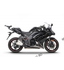 Kit de prindere cutie Top Master SHAD K0ZS18ST 130.K0ZS18ST SHAD Kit De Prindere Cutie Top Master SHAD 759,00 lei 683,10 lei ...