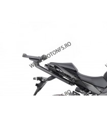 Kit de prindere cutie Top Master SHAD K0ZS18ST 130.K0ZS18ST SHAD Kit De Prindere Cutie Top Master SHAD 759,00 lei 683,10 lei ...