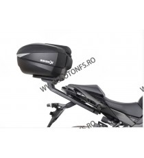 Kit de prindere cutie Top Master SHAD K0ZS18ST 130.K0ZS18ST SHAD Kit De Prindere Cutie Top Master SHAD 759,00 lei 683,10 lei ...