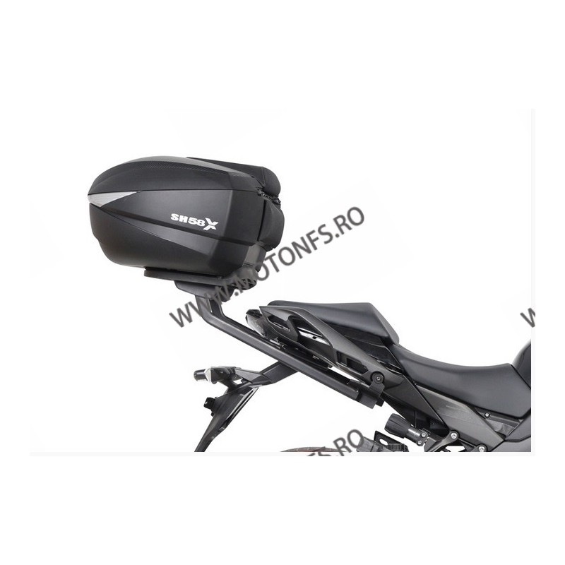 Kit de prindere cutie Top Master SHAD K0ZS18ST 130.K0ZS18ST SHAD Kit De Prindere Cutie Top Master SHAD 759,00 lei 683,10 lei ...