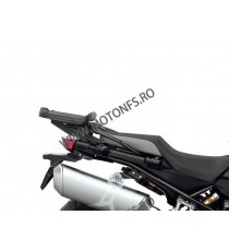 Kit de prindere cutie Top Master SHAD W0FG78ST 130.W0FG78ST SHAD Kit De Prindere Cutie Top Master SHAD 527,00 lei 474,30 lei ...