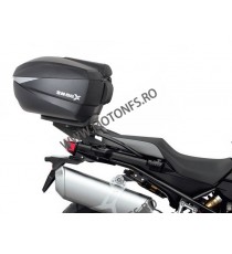 Kit de prindere cutie Top Master SHAD W0FG78ST 130.W0FG78ST SHAD Kit De Prindere Cutie Top Master SHAD 527,00 lei 474,30 lei ...