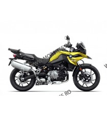 Kit de prindere cutie Top Master SHAD W0FG78ST 130.W0FG78ST SHAD Kit De Prindere Cutie Top Master SHAD 527,00 lei 474,30 lei ...