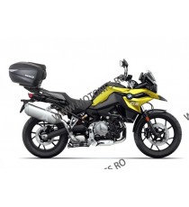 Kit de prindere cutie Top Master SHAD W0FG78ST 130.W0FG78ST SHAD Kit De Prindere Cutie Top Master SHAD 527,00 lei 474,30 lei ...