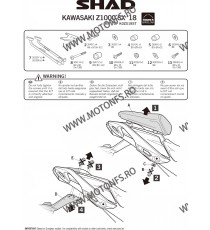 Kit de prindere cutie Top Master SHAD K0ZS18ST 130.K0ZS18ST SHAD Kit De Prindere Cutie Top Master SHAD 759,00 lei 759,00 lei ...