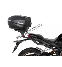 Kit de prindere cutie Top Master SHAD H0CB69ST 130.H0CB69ST SHAD Kit De Prindere Cutie Top Master SHAD 592,00 lei 532,80 lei ...