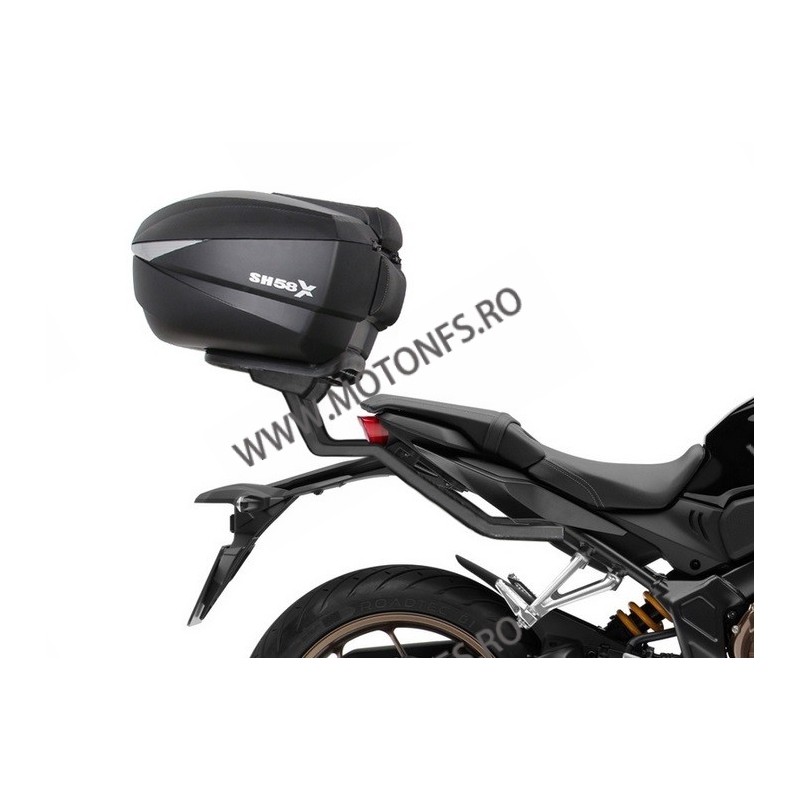 Kit de prindere cutie Top Master SHAD H0CB69ST 130.H0CB69ST SHAD Kit De Prindere Cutie Top Master SHAD 592,00 lei 532,80 lei ...