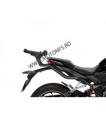 Kit de prindere cutie Top Master SHAD H0CB69ST 130.H0CB69ST SHAD Kit De Prindere Cutie Top Master SHAD 592,00 lei 532,80 lei ...