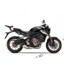 Kit de prindere cutie Top Master SHAD H0CB69ST 130.H0CB69ST SHAD Kit De Prindere Cutie Top Master SHAD 592,00 lei 532,80 lei ...