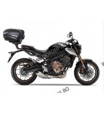 Kit de prindere cutie Top Master SHAD H0CB69ST 130.H0CB69ST SHAD Kit De Prindere Cutie Top Master SHAD 592,00 lei 532,80 lei ...