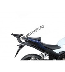 Kit de prindere cutie Top Master SHAD H0CB59ST 130.H0CB59ST SHAD Kit De Prindere Cutie Top Master SHAD 567,00 lei 510,30 lei ...