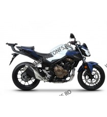 Kit de prindere cutie Top Master SHAD H0CB59ST 130.H0CB59ST SHAD Kit De Prindere Cutie Top Master SHAD 567,00 lei 510,30 lei ...