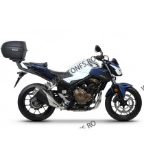 Kit de prindere cutie Top Master SHAD H0CB59ST 130.H0CB59ST SHAD Kit De Prindere Cutie Top Master SHAD 567,00 lei 510,30 lei ...