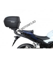 Kit de prindere cutie Top Master SHAD H0CB59ST 130.H0CB59ST SHAD Kit De Prindere Cutie Top Master SHAD 567,00 lei 510,30 lei ...